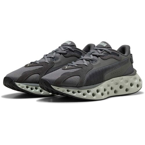 Puma Pantofi sport unisex Softride 31050020
