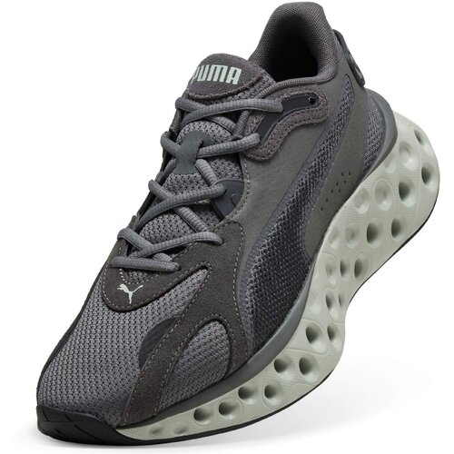 Puma Pantofi sport unisex Softride 31050020