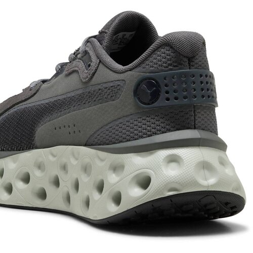 Puma Pantofi sport unisex Softride 31050020