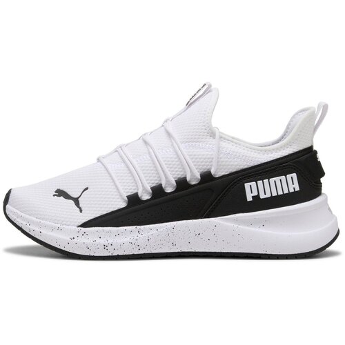 Puma Pantofi sport unisex Softride Carson 2 Pulse 31350202