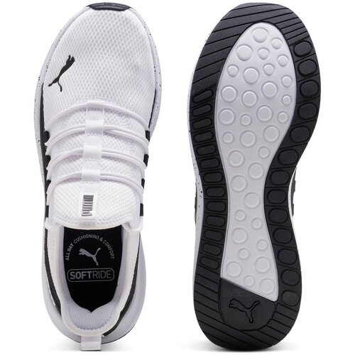 Puma Pantofi sport unisex Softride Carson 2 Pulse 31350202