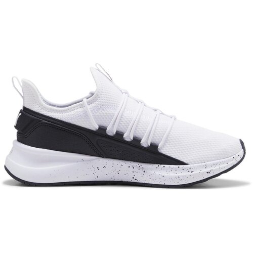 Puma Pantofi sport unisex Softride Carson 2 Pulse 31350202