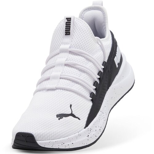 Puma Pantofi sport unisex Softride Carson 2 Pulse 31350202