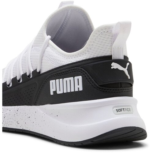 Puma Pantofi sport unisex Softride Carson 2 Pulse 31350202
