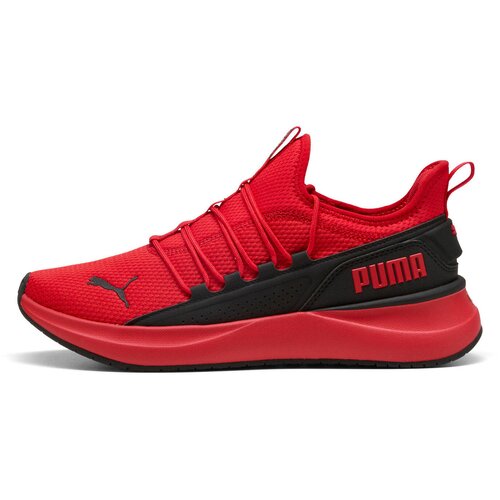 Puma Pantofi sport unisex Softride Carson 2 Pulse 31350203