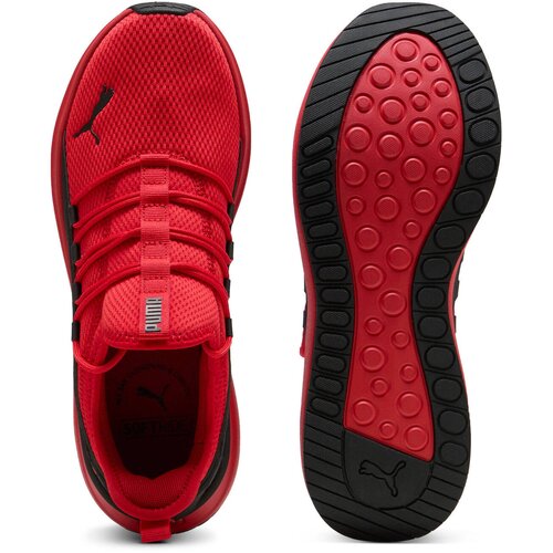 Puma Pantofi sport unisex Softride Carson 2 Pulse 31350203