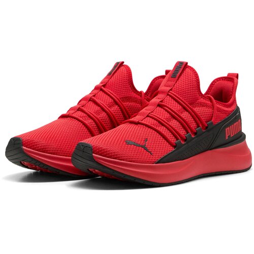 Puma Pantofi sport unisex Softride Carson 2 Pulse 31350203