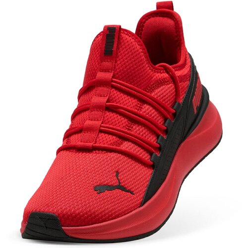 Puma Pantofi sport unisex Softride Carson 2 Pulse 31350203
