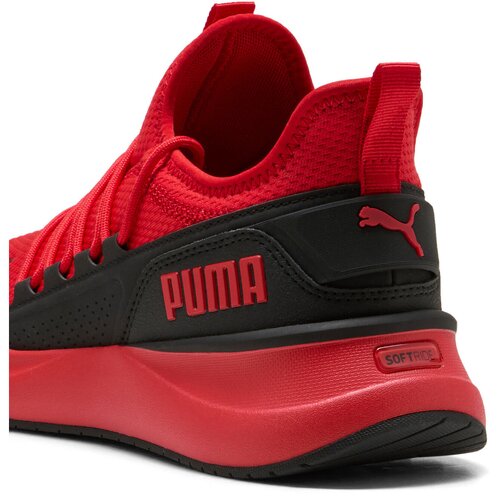 Puma Pantofi sport unisex Softride Carson 2 Pulse 31350203