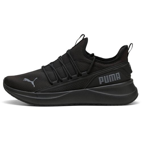Puma Pantofi sport unisex Softride Carson 2 Pulse 31350209