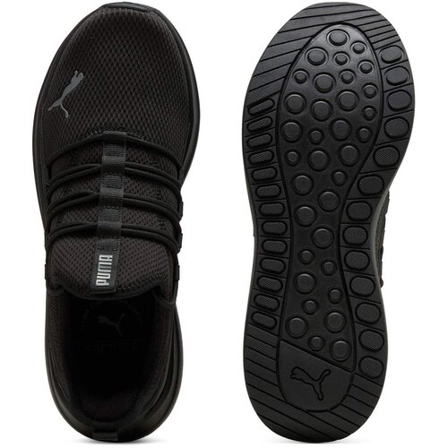 Puma Pantofi sport unisex Softride Carson 2 Pulse 31350209
