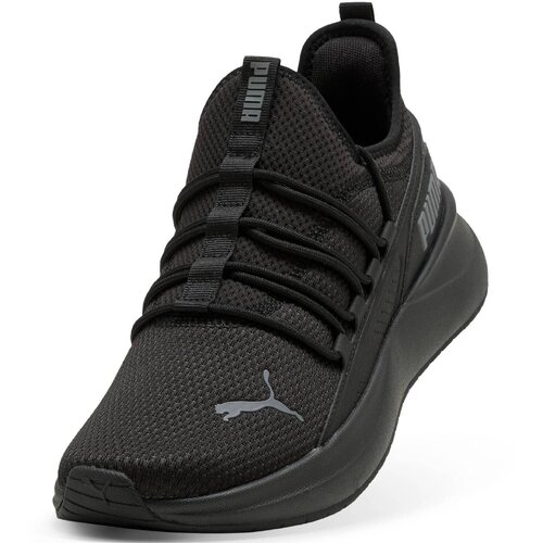 Puma Pantofi sport unisex Softride Carson 2 Pulse 31350209