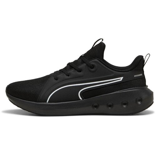 Puma Pantofi sport unisex Softride Carson 31015401
