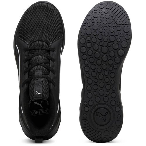 Puma Pantofi sport unisex Softride Carson 31015401