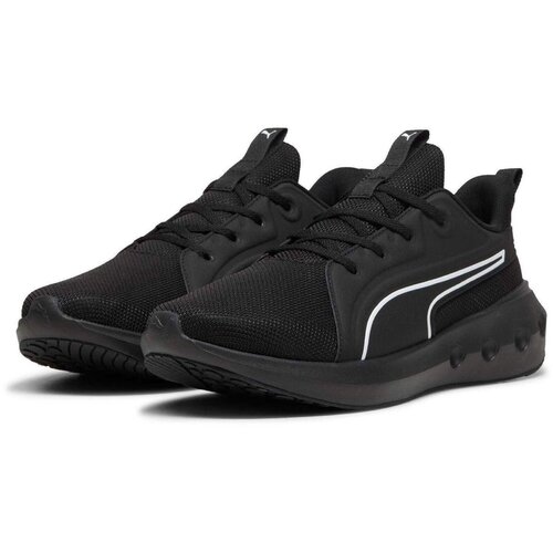 Puma Pantofi sport unisex Softride Carson 31015401