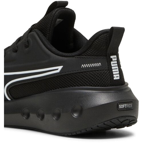 Puma Pantofi sport unisex Softride Carson 31015401