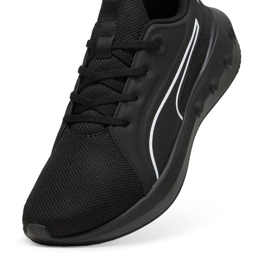 Puma Pantofi sport unisex Softride Carson 31015401