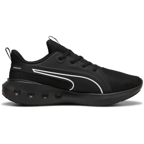 Puma Pantofi sport unisex Softride Carson 31015401