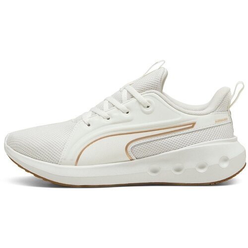 Puma Pantofi sport unisex Softride Carson 31015407