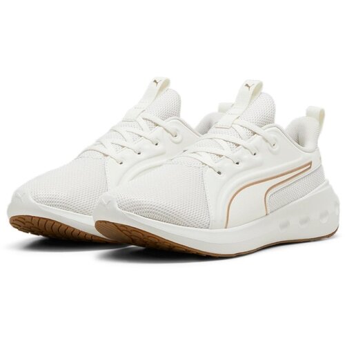 Puma Pantofi sport unisex Softride Carson 31015407