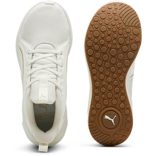 Puma Pantofi sport unisex Softride Carson 31015407