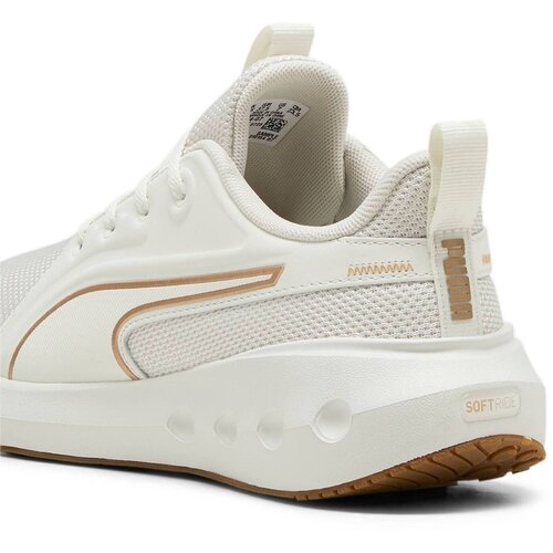 Puma Pantofi sport unisex Softride Carson 31015407