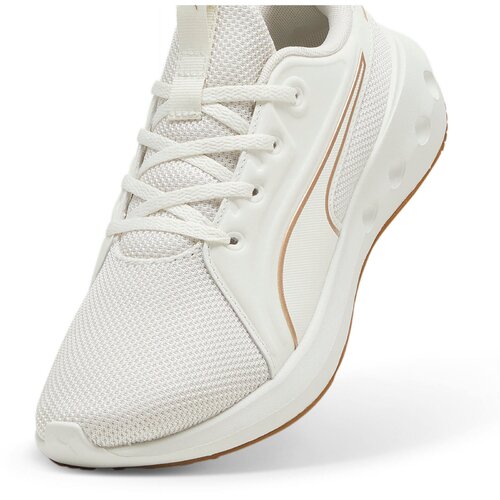 Puma Pantofi sport unisex Softride Carson 31015407