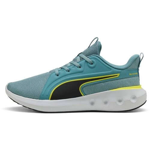 Puma Pantofi sport unisex Softride Carson 31015420