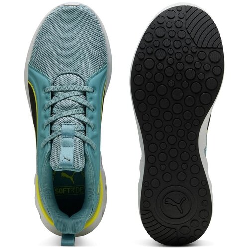 Puma Pantofi sport unisex Softride Carson 31015420