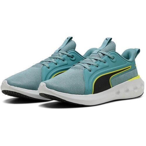 Puma Pantofi sport unisex Softride Carson 31015420
