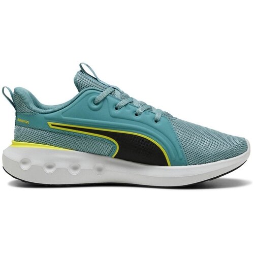 Puma Pantofi sport unisex Softride Carson 31015420
