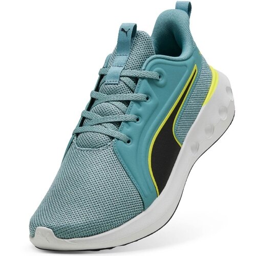 Puma Pantofi sport unisex Softride Carson 31015420