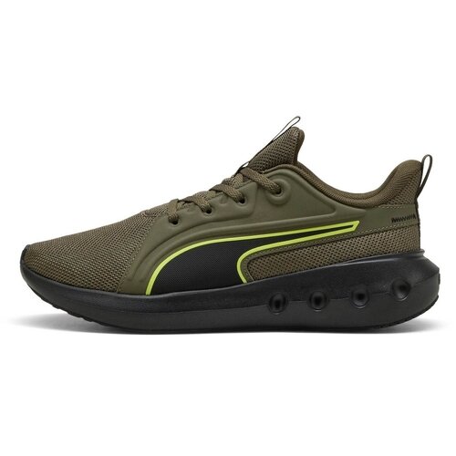 Puma Pantofi sport unisex Softride Carson 31015422