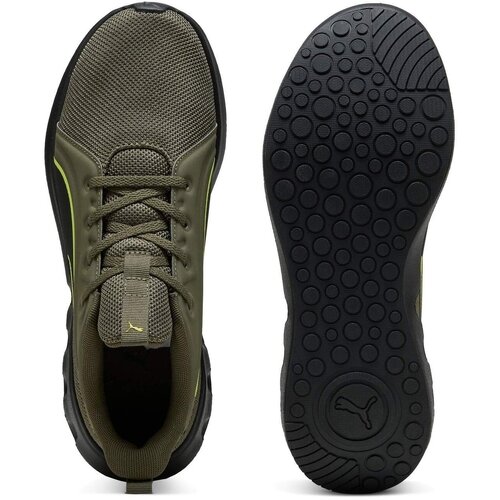 Puma Pantofi sport unisex Softride Carson 31015422