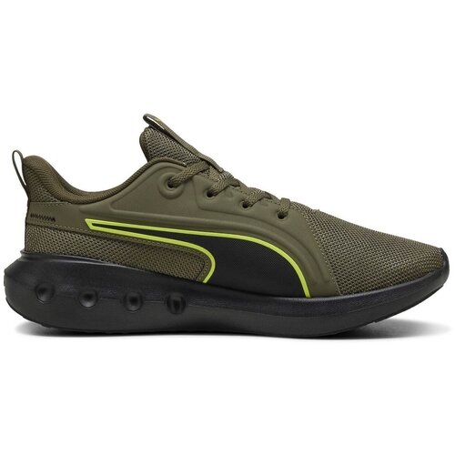 Puma Pantofi sport unisex Softride Carson 31015422