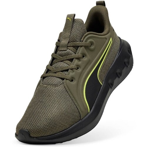 Puma Pantofi sport unisex Softride Carson 31015422
