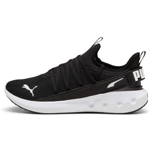 Puma Pantofi sport unisex Softride Carson Fresh 31015501