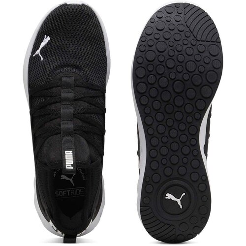Puma Pantofi sport unisex Softride Carson Fresh 31015501