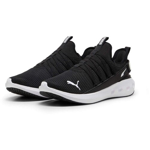 Puma Pantofi sport unisex Softride Carson Fresh 31015501