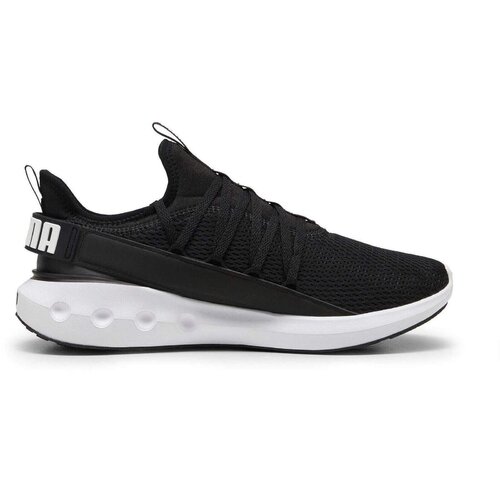 Puma Pantofi sport unisex Softride Carson Fresh 31015501