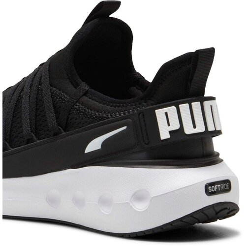 Puma Pantofi sport unisex Softride Carson Fresh 31015501