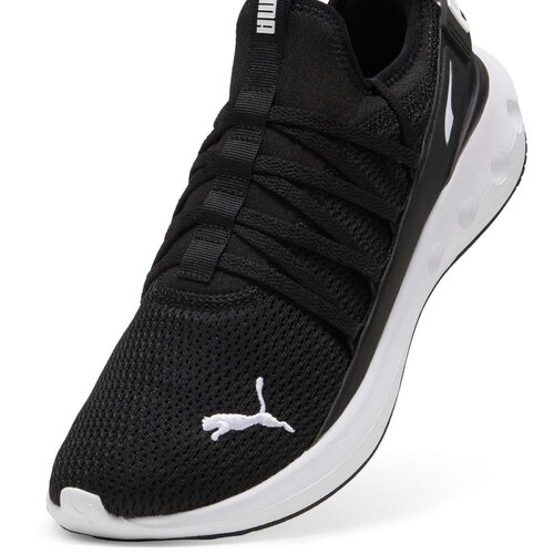 Puma Pantofi sport unisex Softride Carson Fresh 31015501