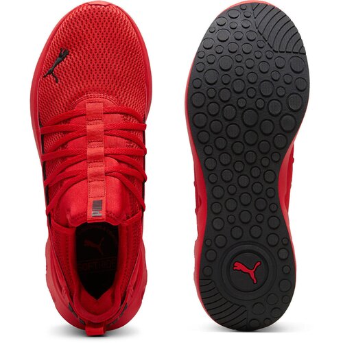 Puma Pantofi sport unisex Softride Carson Fresh 31015503