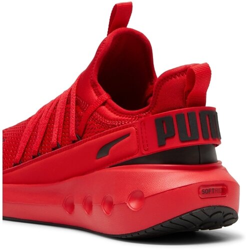 Puma Pantofi sport unisex Softride Carson Fresh 31015503