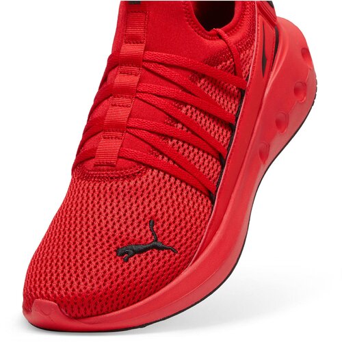 Puma Pantofi sport unisex Softride Carson Fresh 31015503