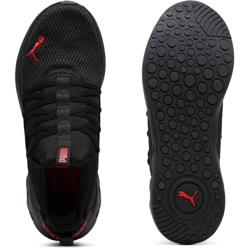Puma Pantofi sport unisex Softride Carson Fresh 31015504