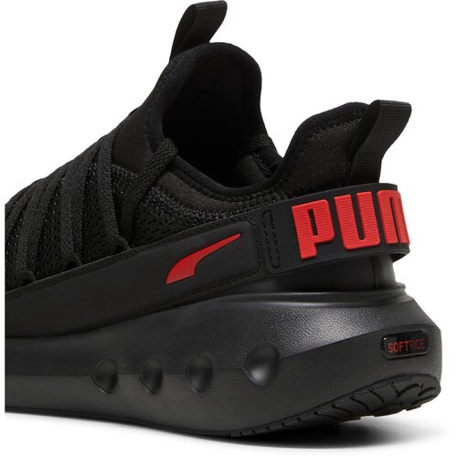 Puma Pantofi sport unisex Softride Carson Fresh 31015504