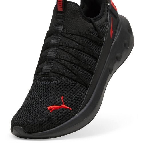 Puma Pantofi sport unisex Softride Carson Fresh 31015504