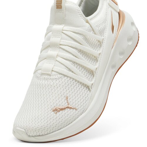 Puma Pantofi sport unisex Softride Carson Fresh 31015505