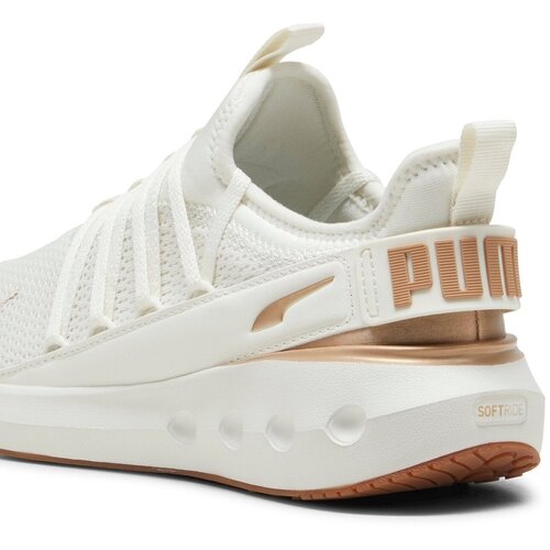 Puma Pantofi sport unisex Softride Carson Fresh 31015505